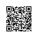 510-83-174-17-061101 QRCode