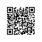 510-83-180-18-111101 QRCode