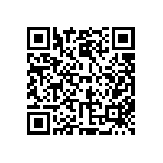 510-83-181-14-031101 QRCode