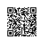 510-83-184-15-001101 QRCode