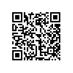 510-83-208-17-081101 QRCode