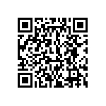 510-83-209-17-081101 QRCode