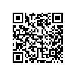 510-83-210-17-061101 QRCode