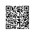 510-83-223-18-092101 QRCode