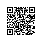 510-83-225-15-000101 QRCode