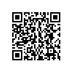 510-83-225-17-061101 QRCode