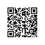 510-83-225-18-091101 QRCode