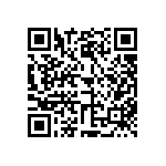 510-83-257-19-081101 QRCode