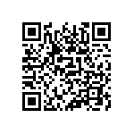 510-83-262-20-091101 QRCode