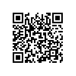 510-83-289-17-000101 QRCode