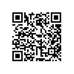 510-83-361-19-000101 QRCode