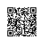 510-87-049-07-000101 QRCode