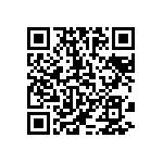 510-87-066-11-002101 QRCode