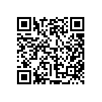 510-87-068-11-062101 QRCode