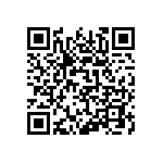 510-87-081-09-000101 QRCode