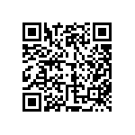 510-87-084-13-081101 QRCode