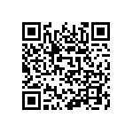 510-87-085-11-001101 QRCode