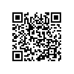 510-87-085-13-042101 QRCode