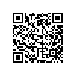 510-87-114-13-061101 QRCode