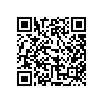 510-87-120-13-001101 QRCode