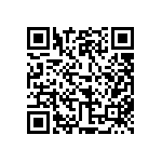 510-87-121-13-041101 QRCode