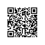 510-87-125-13-041101 QRCode