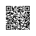 510-87-128-13-041101 QRCode