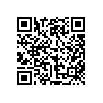 510-87-128-13-043101 QRCode