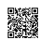 510-87-132-13-041101 QRCode