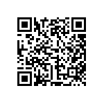 510-87-149-15-064101 QRCode