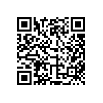 510-87-155-16-003101 QRCode