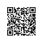 510-87-160-14-001101 QRCode