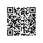 510-87-179-18-112101 QRCode