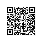 510-87-180-17-081101 QRCode