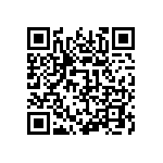 510-87-181-15-001101 QRCode