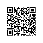 510-87-182-18-091101 QRCode