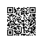 510-87-209-17-062101 QRCode