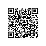 510-87-221-18-091101 QRCode