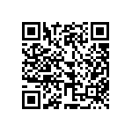 510-87-223-18-002101 QRCode