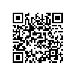 510-87-225-18-019101 QRCode