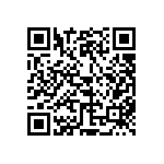 510-87-236-17-062101 QRCode