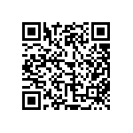 510-87-240-16-001101 QRCode