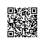 510-87-240-17-061101 QRCode