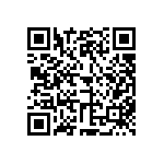 510-87-257-19-081101 QRCode