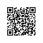 510-87-257-20-111101 QRCode