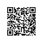 510-87-441-21-000101 QRCode