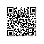 510-93-085-11-041001 QRCode