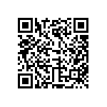 510-93-145-15-081001 QRCode