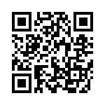 510-AG92D-10 QRCode