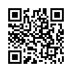 5100147-9 QRCode